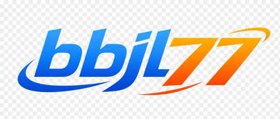 bbjl77